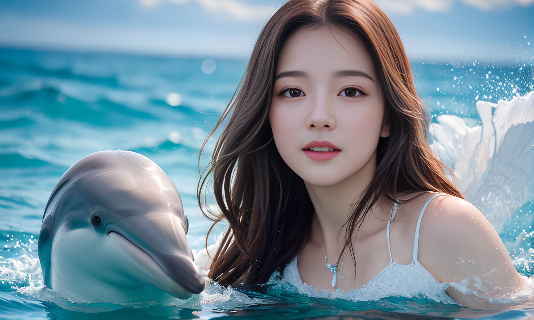 浙江文化产业观察：乡村如何运营？